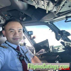 Richard_Mark, 19820908, Alexandra, General, Singapore