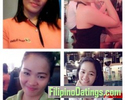 madz_storm, Cebu, Philippines