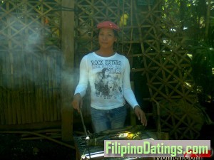 <p>I am a transvestite looking for in long term relationship, friendship and or chat mate, I am honest, hardworking, caring and sweet person. I really believe in gay marriage that in a partner one he is my husband.</p>