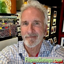 patrickmark, 19770606, Angle Vale, South Australia, Australia patrickmark, 19770606, Angle Vale, South Australia, Australia