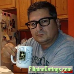 Steve8876, 19700705, Alderpoint, California, United States