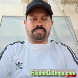 Suresh43, 19850505, Aliaga, Central Luzon, Philippines
