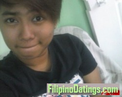 Iamalex, Manila, Philippines