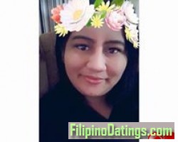 kimberlguinto, Philippines kimberlguinto, Philippines