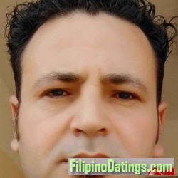 mido24ay, 19780422, Alexandria, Alexandria, Egypt