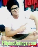 <p>Hate those people putting fake photos and too much filters. Simple was better. Real me</p>