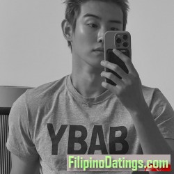 Leo199, 19950707, Anoling, Bicol, Philippines