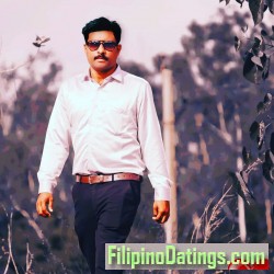 Nithin30, 19920314, Dubai, Dubai, United Arab Emirates