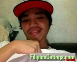 ogacked, Philippines