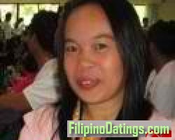 daisymarventura, Cebu, Philippines