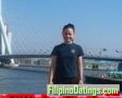 in Amsterdam 2005 in Amsterdam 2005