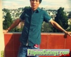 nicold24, Lansing, United States