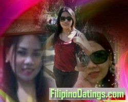 1lovely, Philippines