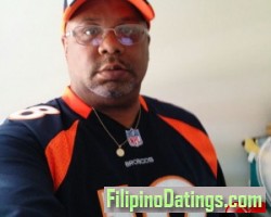 daddydaddy64, Columbus, United States daddydaddy64, Columbus, United States