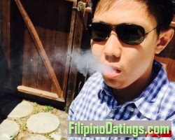 paulstriker, Philippines