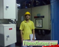 cris246, Manila, Philippines