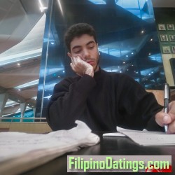 Alo, 20040222, Alexandria, Alexandria, Egypt