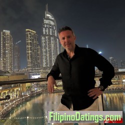 George167, 19650610, Portland, Oregon, United States