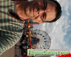 Starchild, Brooklyn, United States Starchild, Brooklyn, United States