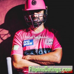 KHANG12, 20070129, Wāna, Federally administered Tribal Areas, Pakistan KHANG12, 20070129, Wāna, Federally administered Tribal Areas, Pakistan