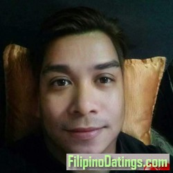 Eman0630, 19790630, San Fernando, Central Luzon, Philippines