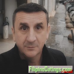 goranmihic, 19730924, Derventa, Republika Srpska, Bosnia and Herzegovina goranmihic, 19730924, Derventa, Republika Srpska, Bosnia and Herzegovina