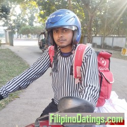 Net, 19940908, Komīllā, Komīllā, Bangladesh Net, 19940908, Komīllā, Komīllā, Bangladesh