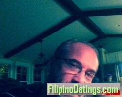 pauls, Philippines pauls, Philippines