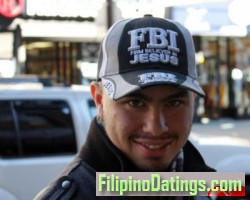 Kayell, New York, United States