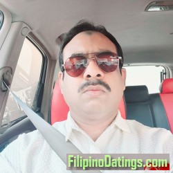 Fasee, 19800515, Karnūl, Andhra Pradesh, India