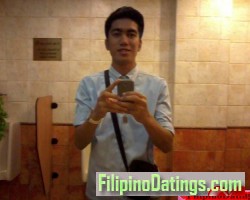 pete, Manila, Philippines
