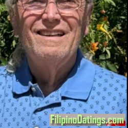 2njoyUS9k37, 19510617, Oxnard, California, United States 2njoyUS9k37, 19510617, Oxnard, California, United States