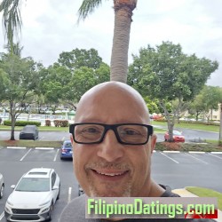 Cllifeon, 19620405, Bagakay, Northern Mindanao, Philippines