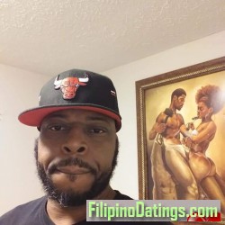 Jahson, 19750422, Cabulay, Cagayan Valley, Philippines