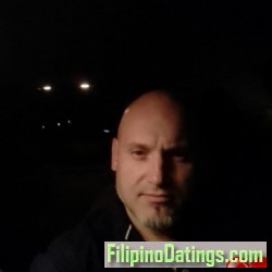 Šaci, 19800624, Kragujevac, Central Serbia, Serbia and Montenegro Šaci, 19800624, Kragujevac, Central Serbia, Serbia and Montenegro