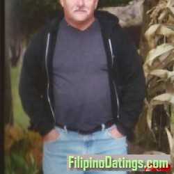 Humanwrites, New Haven, United States