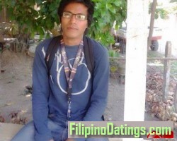 jeff21, Philippines