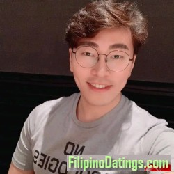 Hungmatei, 19810808, Davao, Southern Mindanao, Philippines Hungmatei, 19810808, Davao, Southern Mindanao, Philippines