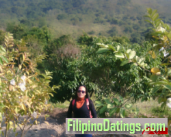 SexyWendy72, Philippines