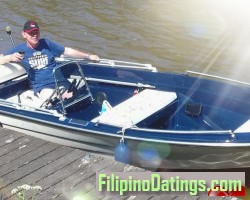 Andre-Holland, 60, Groningen, Groningen, Netherlands