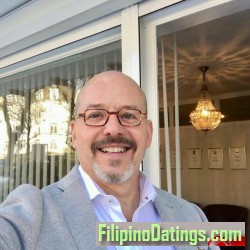 Bryce123, 19621010, Nashville, Tennessee, United States