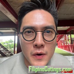 George1, 19860901, Wiset Chai Chan, Ang Thong, Thailand George1, 19860901, Wiset Chai Chan, Ang Thong, Thailand