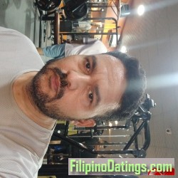 Imdad, 19920502, Muzaffarābād, Azad Kashmir, Pakistan