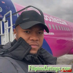 Jacksonville, 19950303, Uyo, Akwa Ibom, Nigeria Jacksonville, 19950303, Uyo, Akwa Ibom, Nigeria