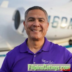 Brian18042, 19681111, New York, New York, United States Brian18042, 19681111, New York, New York, United States