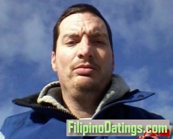 kingcharles8031, Edinburgh, United Kingdom