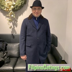 Eduardo643341, 19750302, Arizona City, Arizona, United States Eduardo643341, 19750302, Arizona City, Arizona, United States