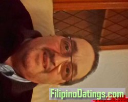 alex1955, Glasgow, United Kingdom