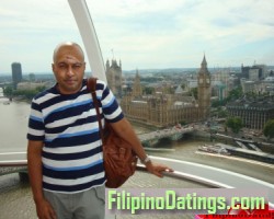 Jafferdeen, Dubai, United Arab Emirates