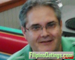 Jimmer882, Evans Mills, United States Jimmer882, Evans Mills, United States